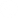 white phone icon